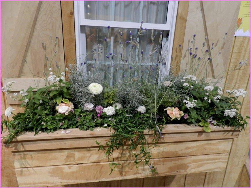 Creative Indoor Herb Garden Ideas