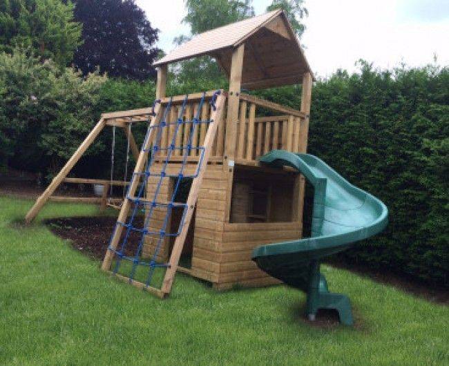 Flickr Photo Sharing