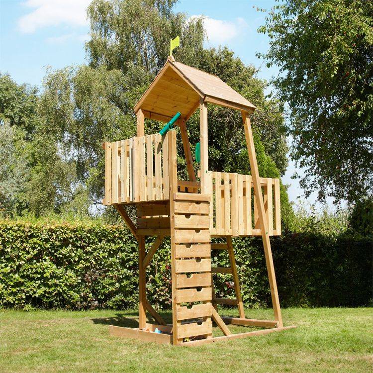 London Climbing Frame Installer Diy Climbing Wall