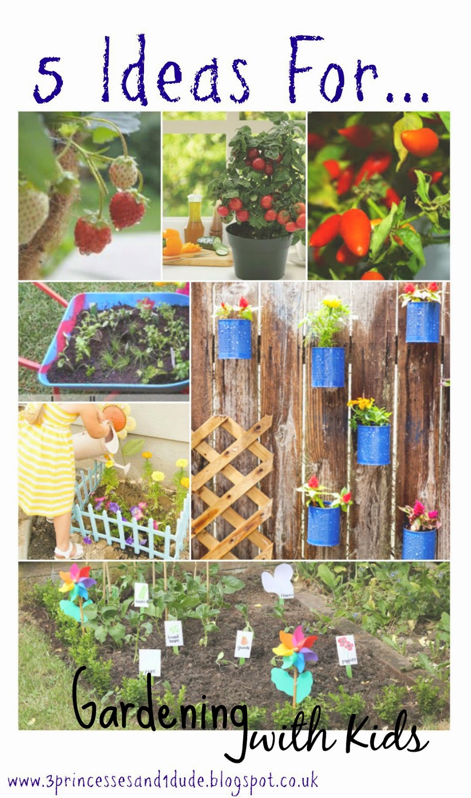 New Diy Kids Garden Play Music Wall Ideas