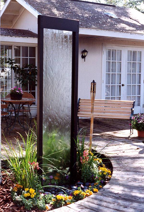 Your Backyard Diy Garden