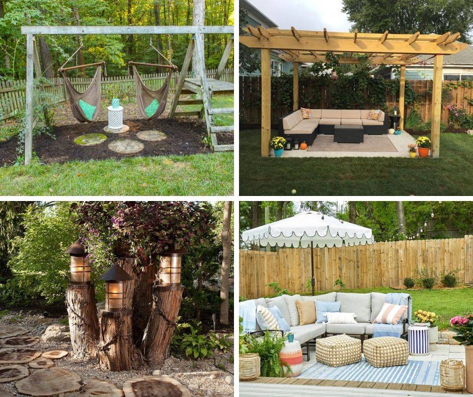 Over Diy Fairy Garden Ideas