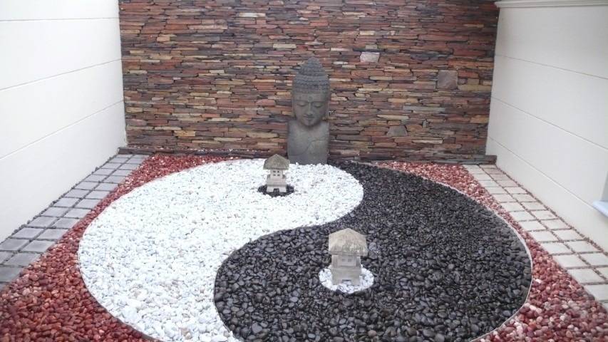 Glorious Japanese Garden Ideas Home Stratosphere