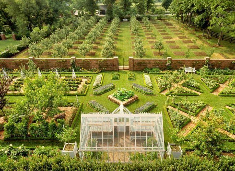 The Best Small Farm Ideas