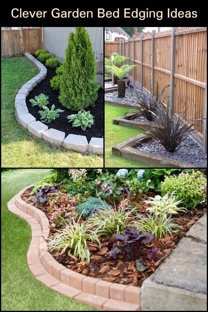 Backyard Gardener Soil Tips