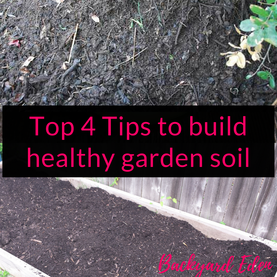 Soilstorage Kellogg Garden Organics