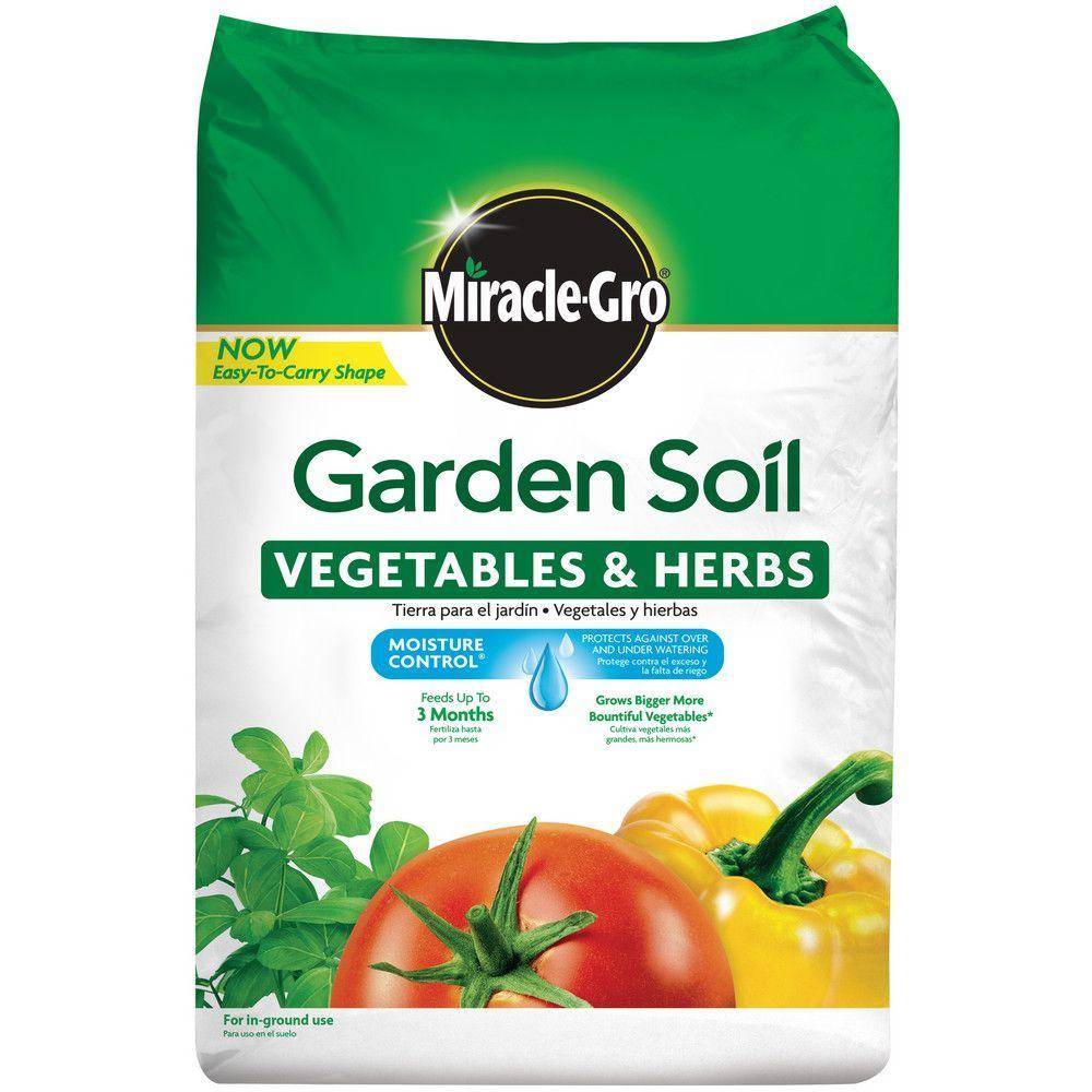 Miraclegro Cu