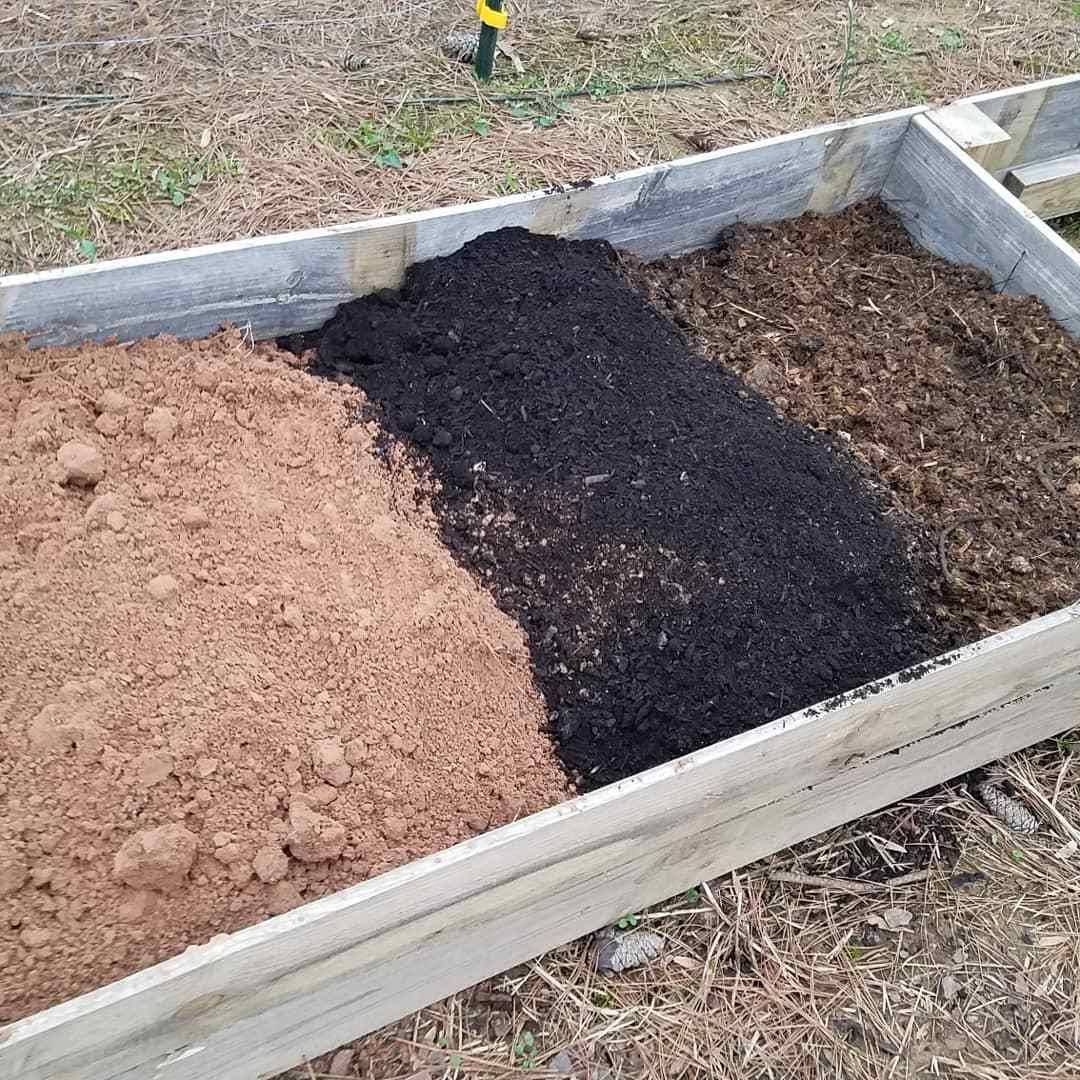 Your Own Homemade Diy