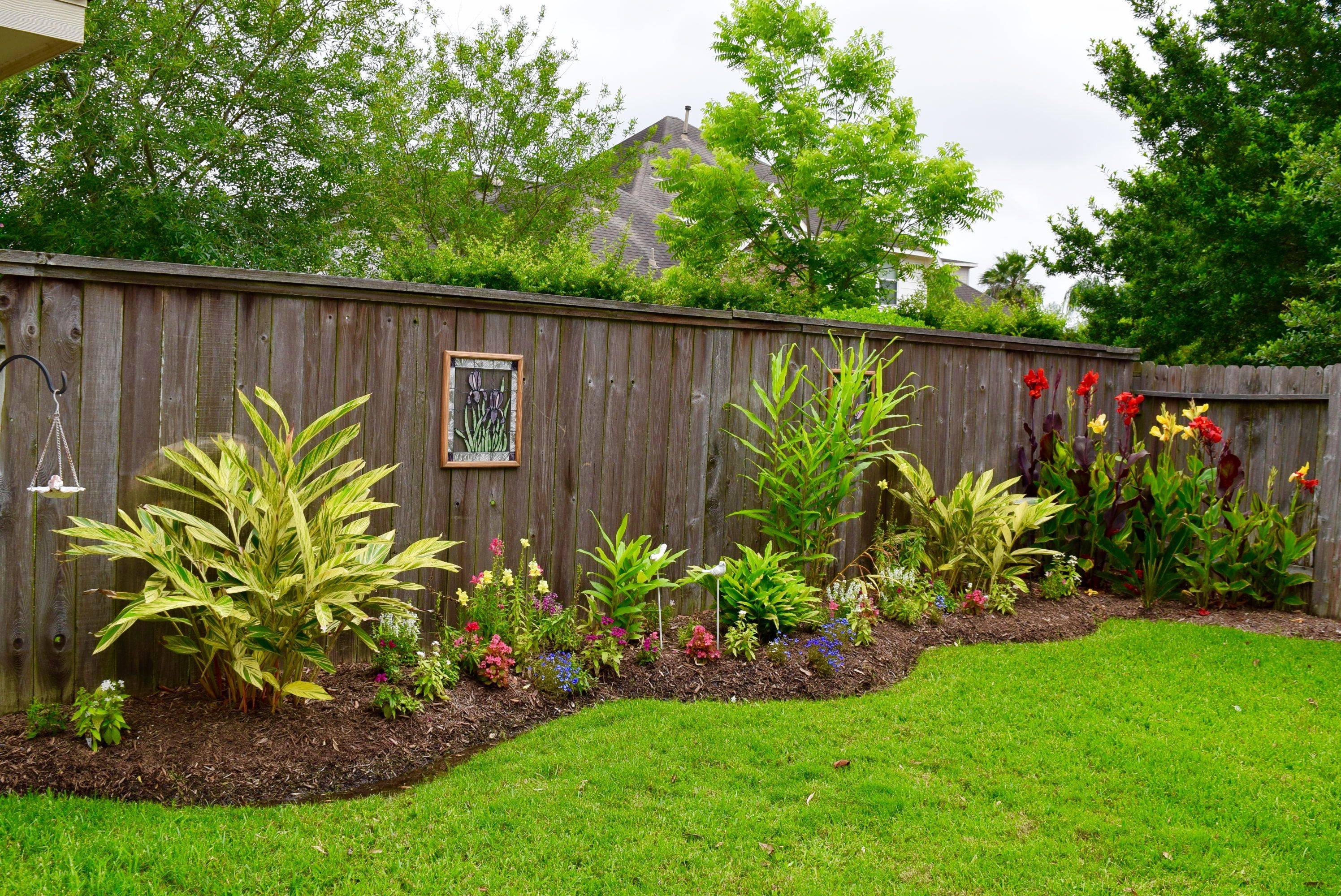Used Leftover Roof Shingles
