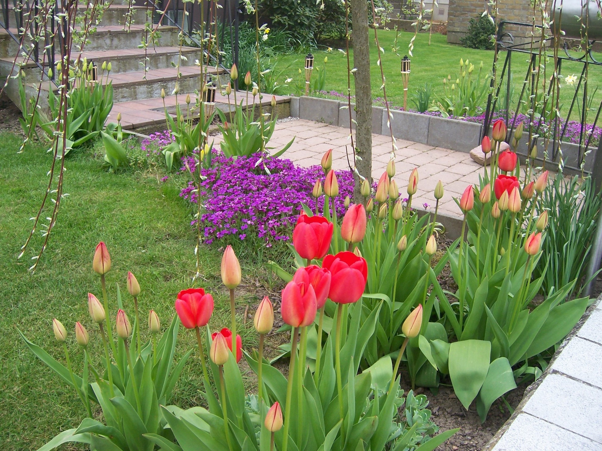 Home Decor Moolt
