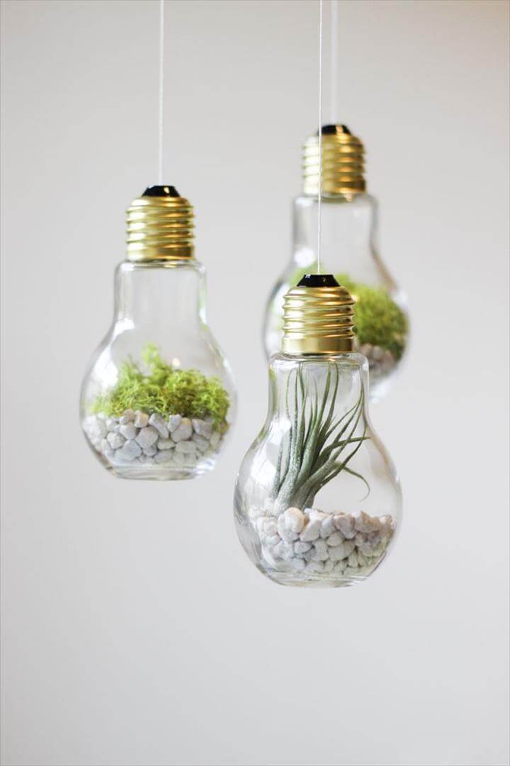 Led Willow Branch Lamp Floral Lights