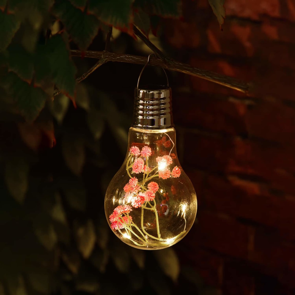 Garden Lighting Burford