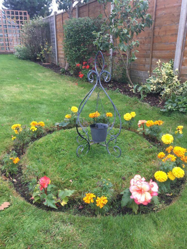 April Gardening Ideas Expert Hardware