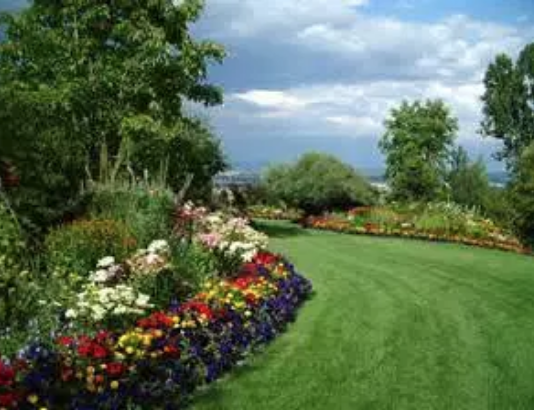 April Gardening What You Need To Do This Month
