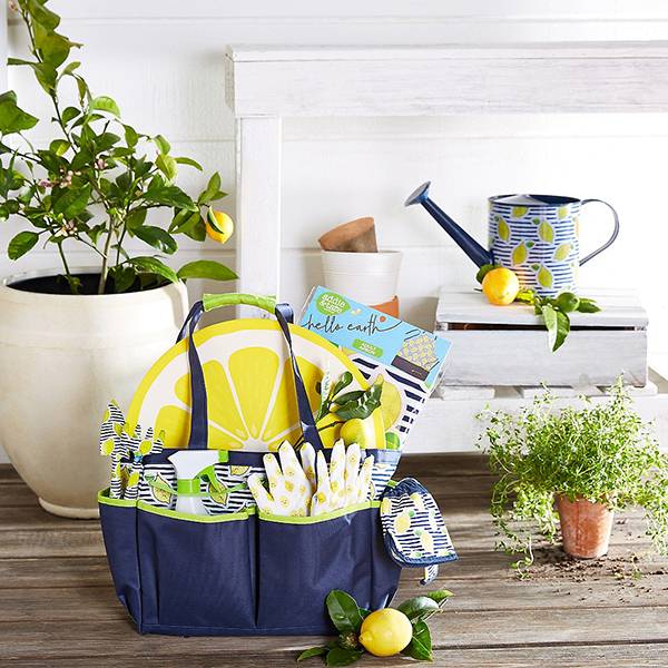 These Tips Home Deco