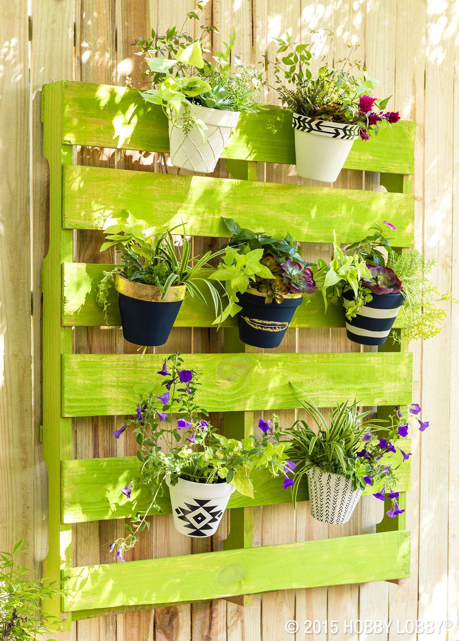 Home And Garden Home Improvement Ideas