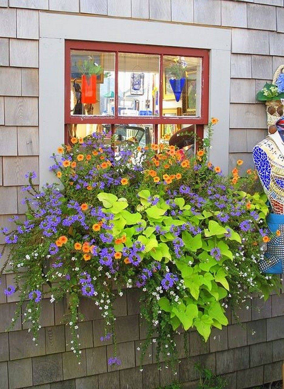 Ideas For Seniors Over Best Retirement Hobbies Blog Road