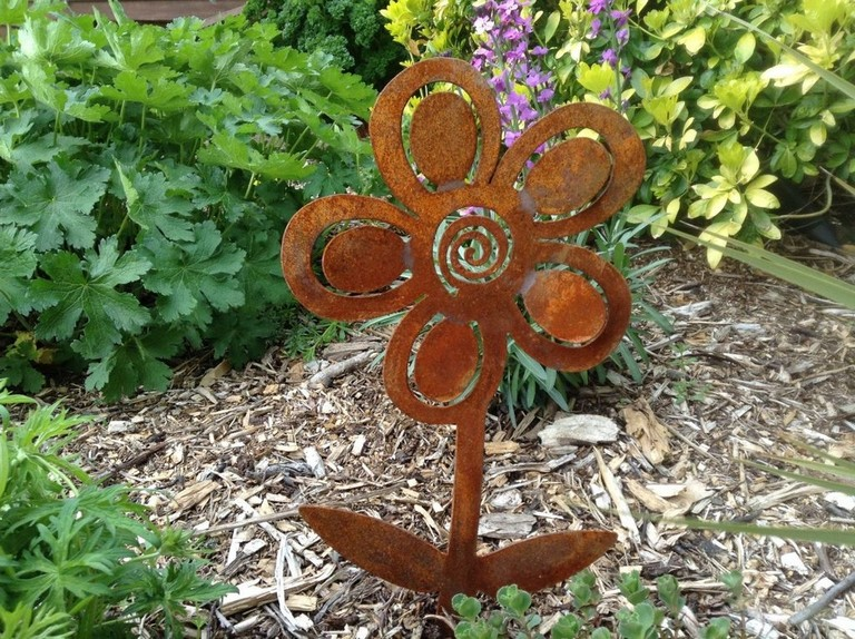 Creative And Easy Diy Trellis Ideas