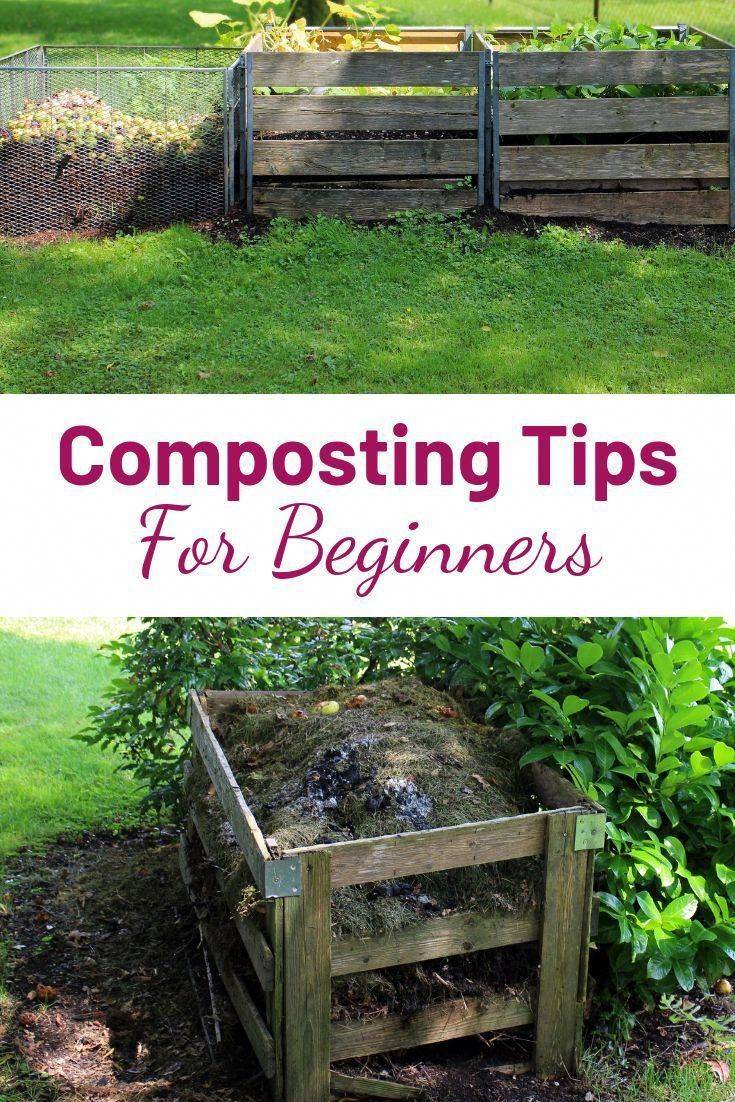 Raised Bed Garden Design Arch Trellises