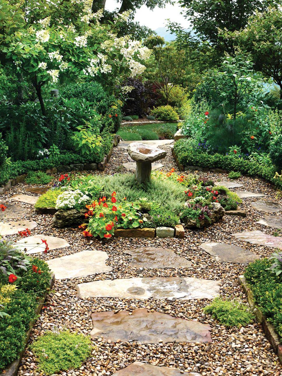 Hardscapes Arlington Dallas