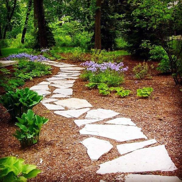 Paths Walkways Specialists