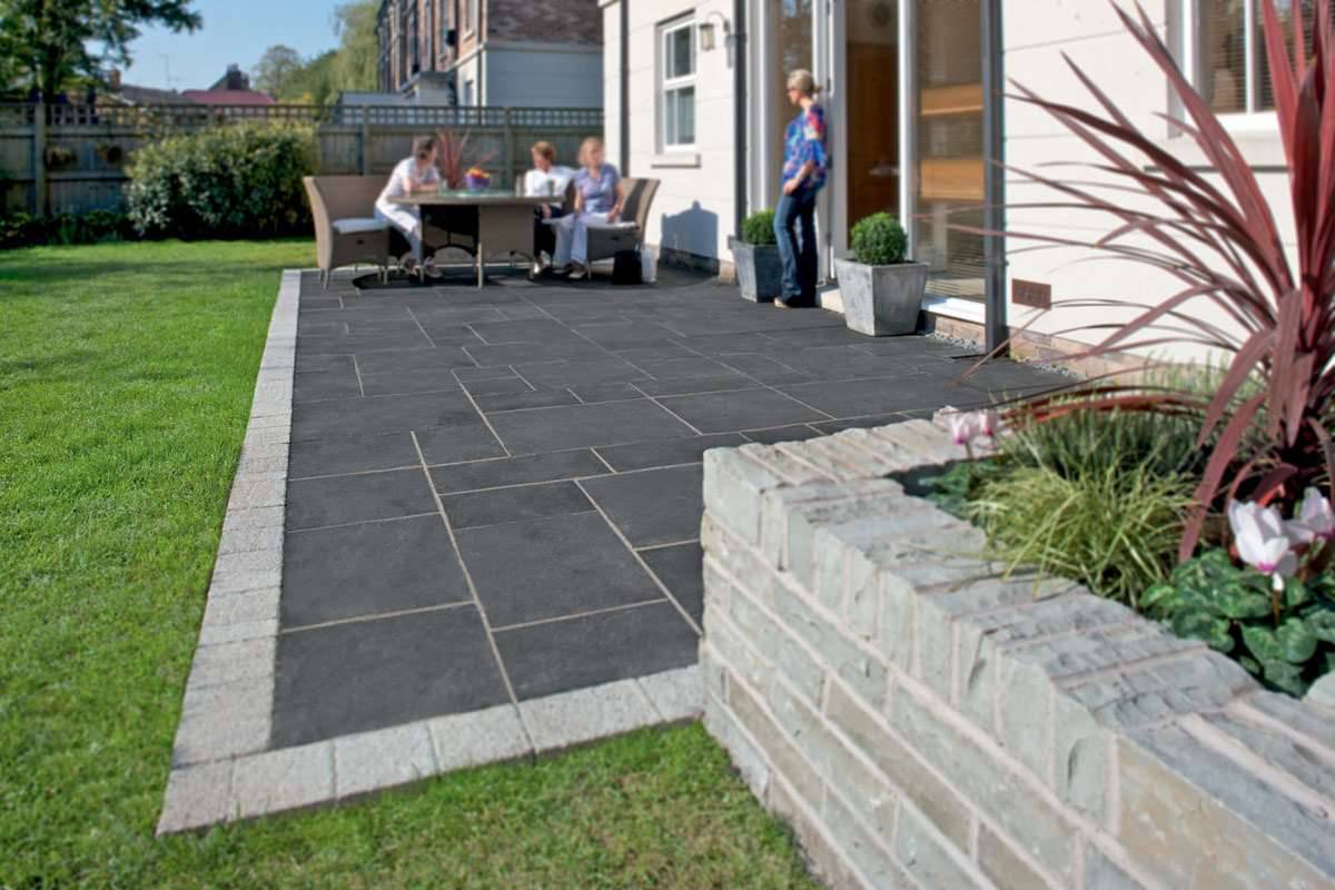 Garden Ideas