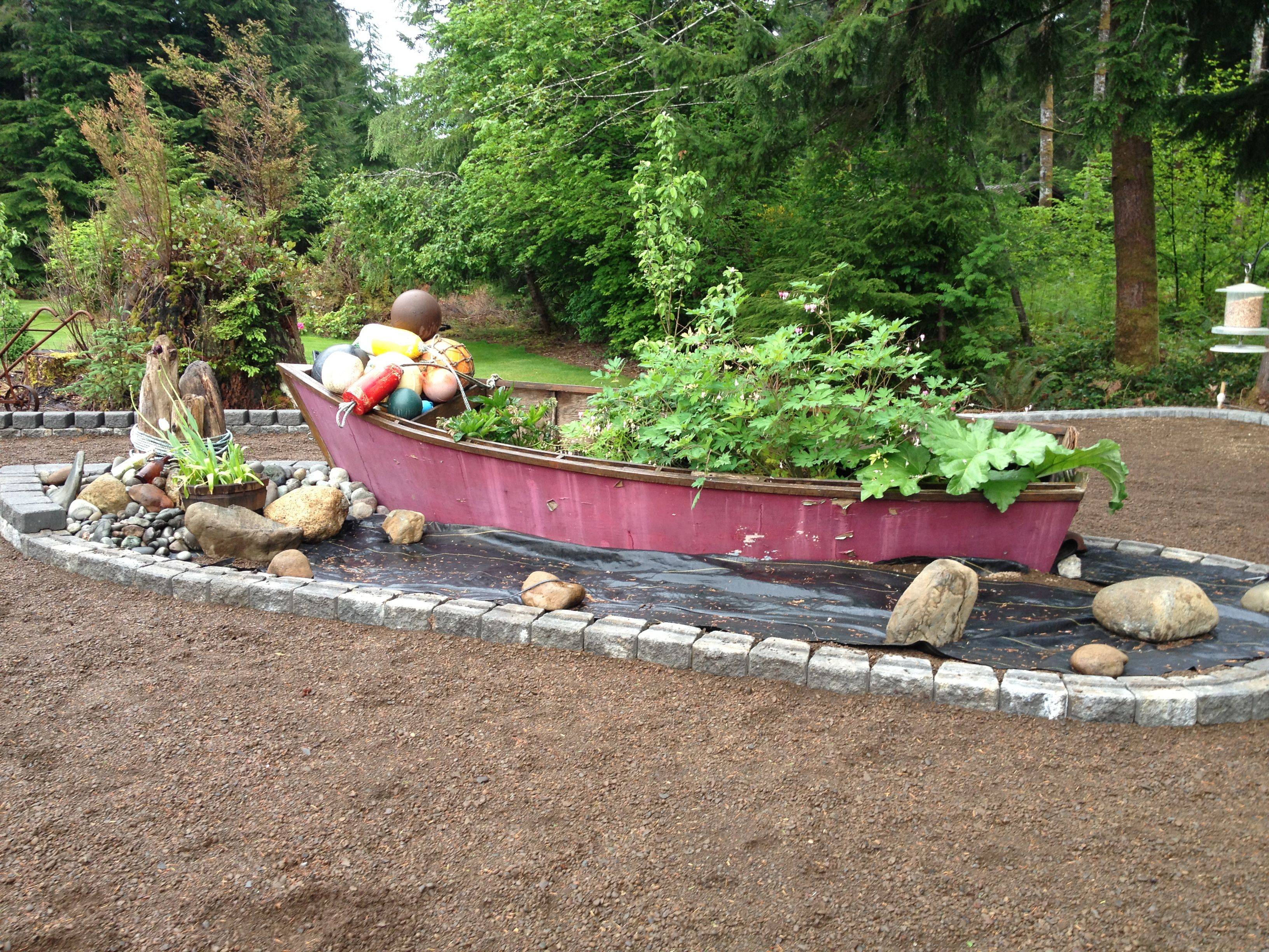 Boatplanterscouk Boat Planters Fibreglass Boat Planters
