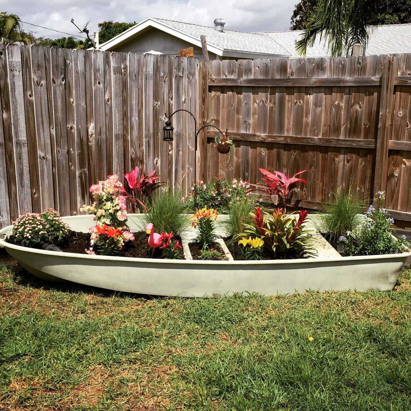 Garden Decor Best Garden Design Ideas