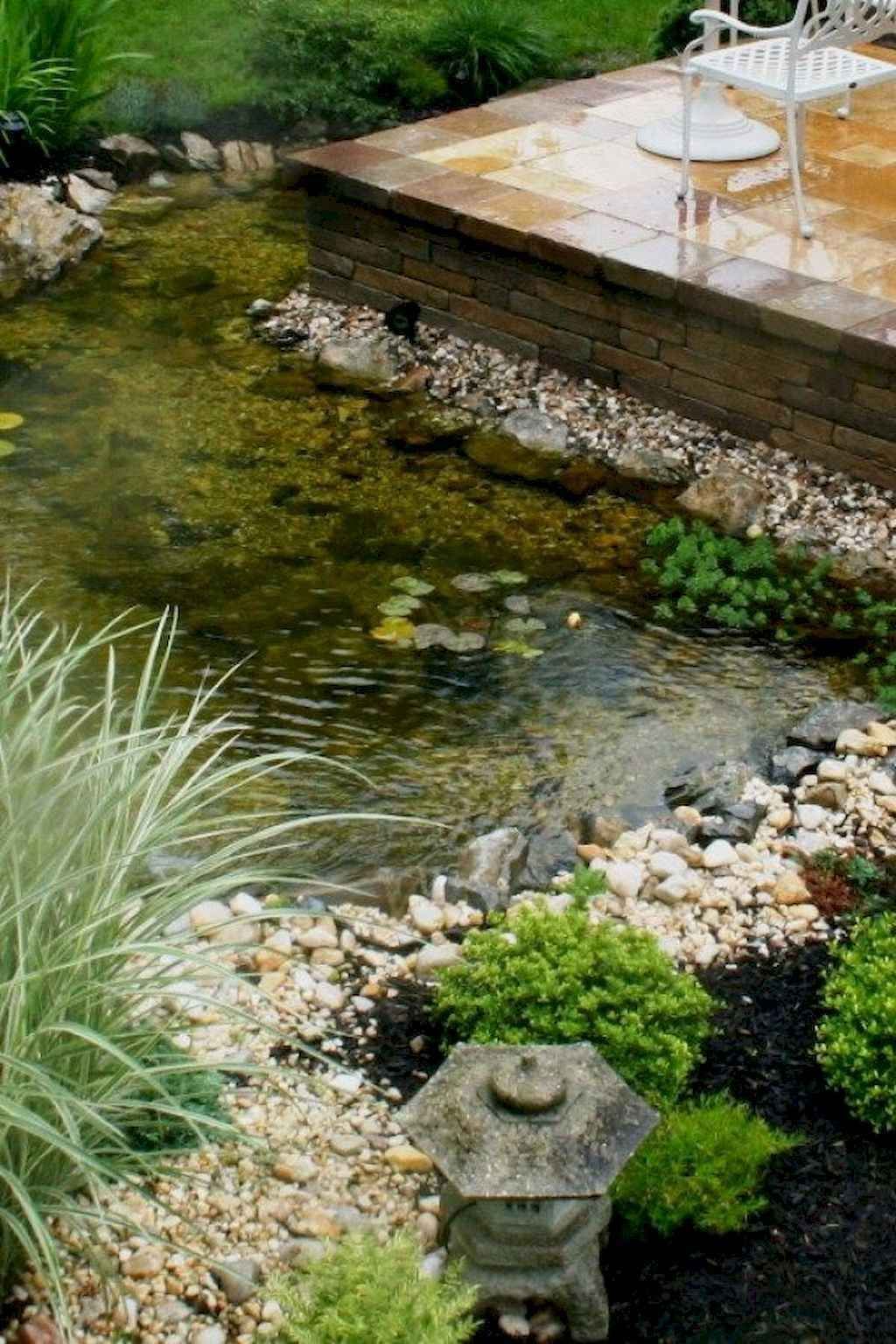Growing Food Gardens