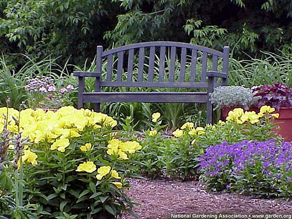 Partners In Crime Mum Flowers