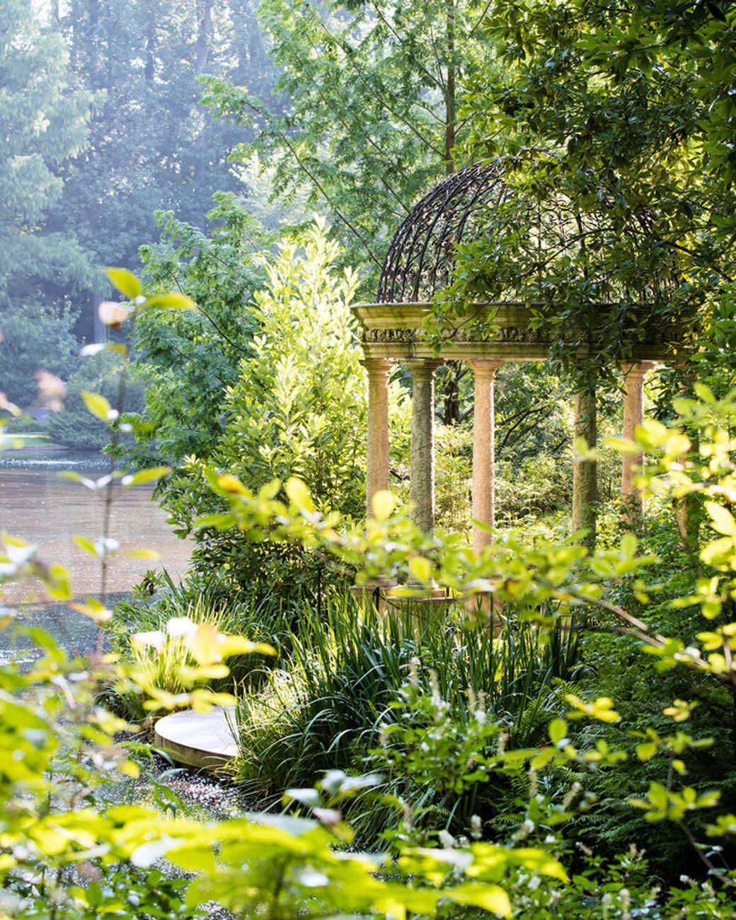 Longwood Gardens Osprey Photo Workshops