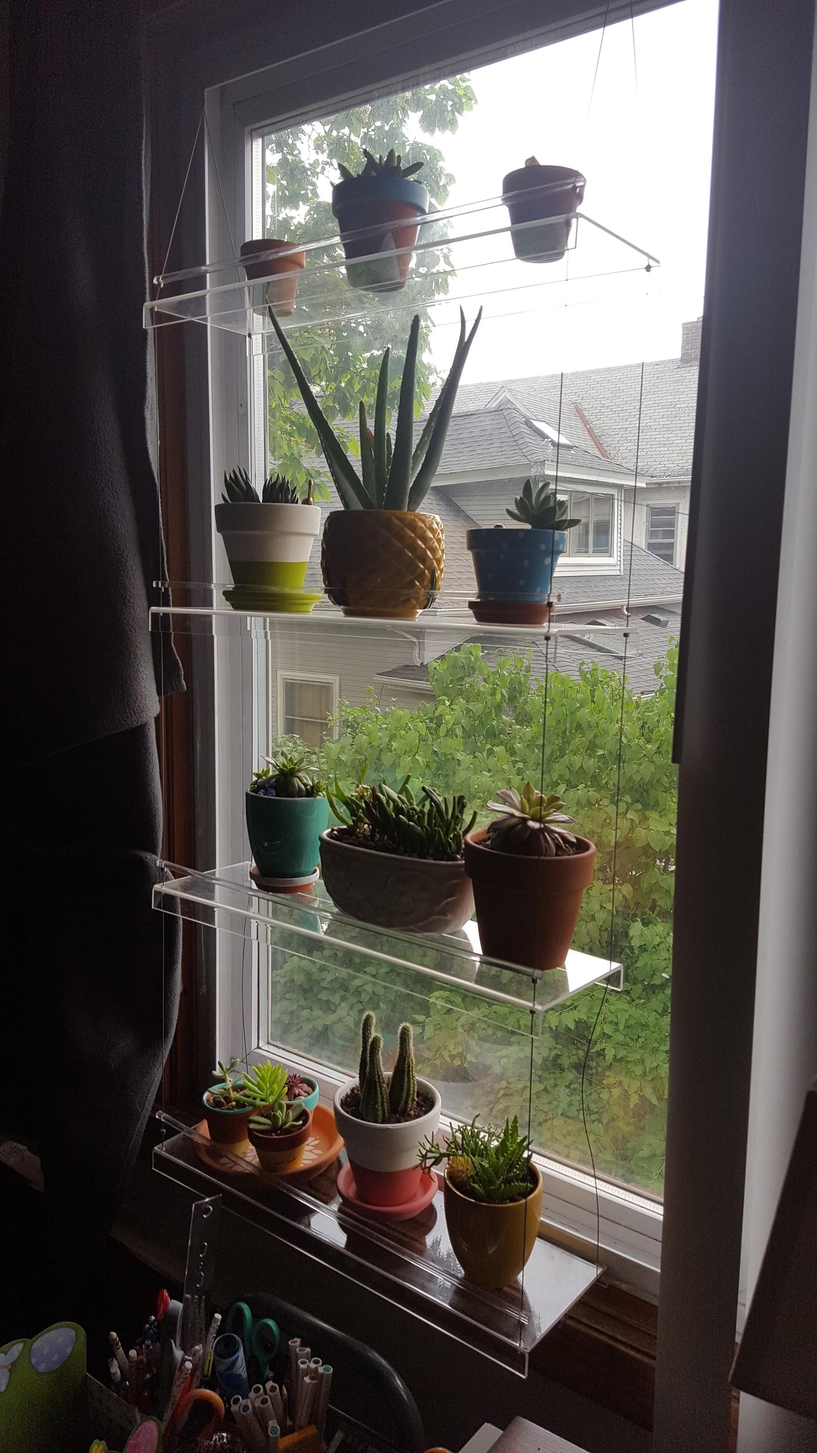 Grow Lights Home And Garden Designs