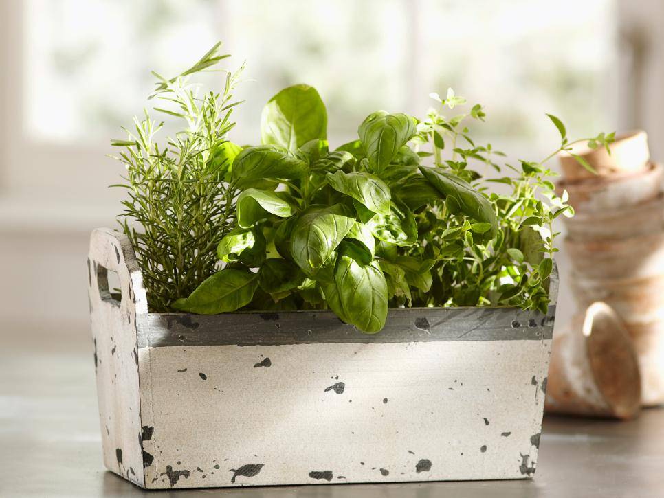 Best Cheap And Easy Home Gifts