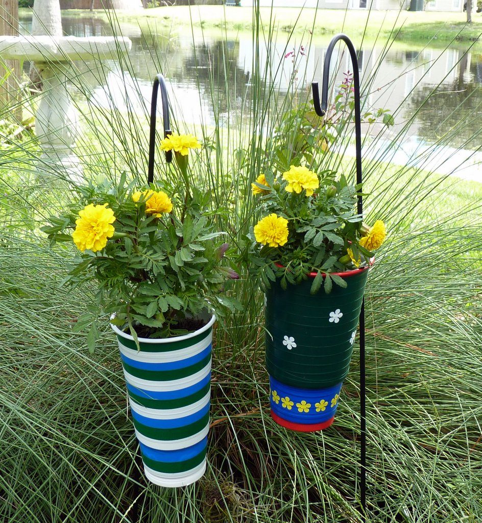 Produce Display Ideas Garden Projects