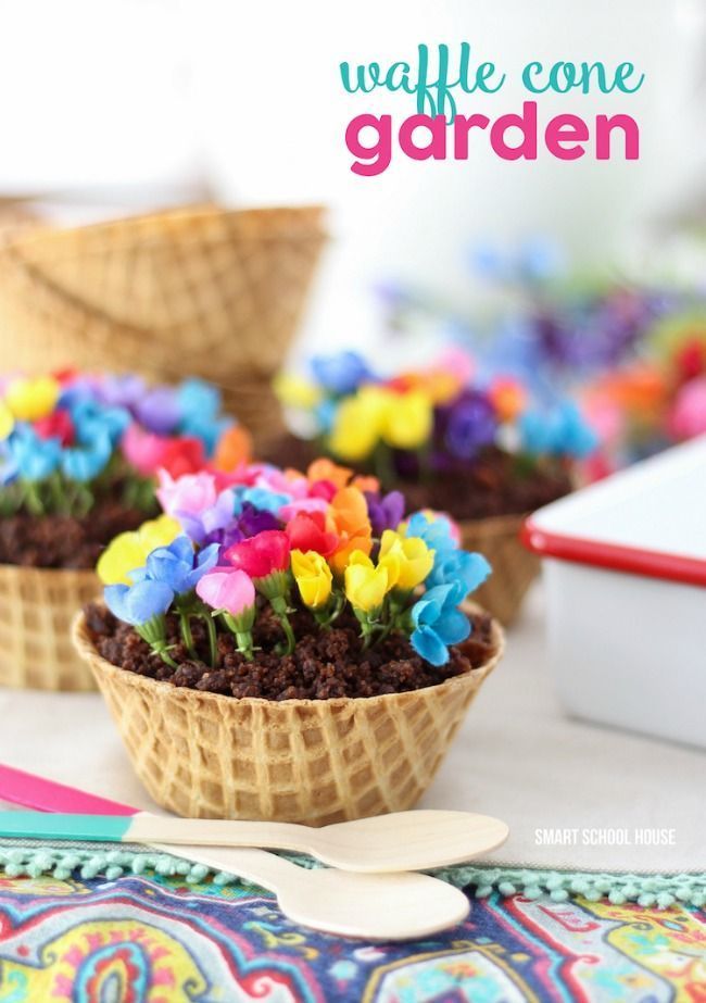 Top Best Spring Crafts