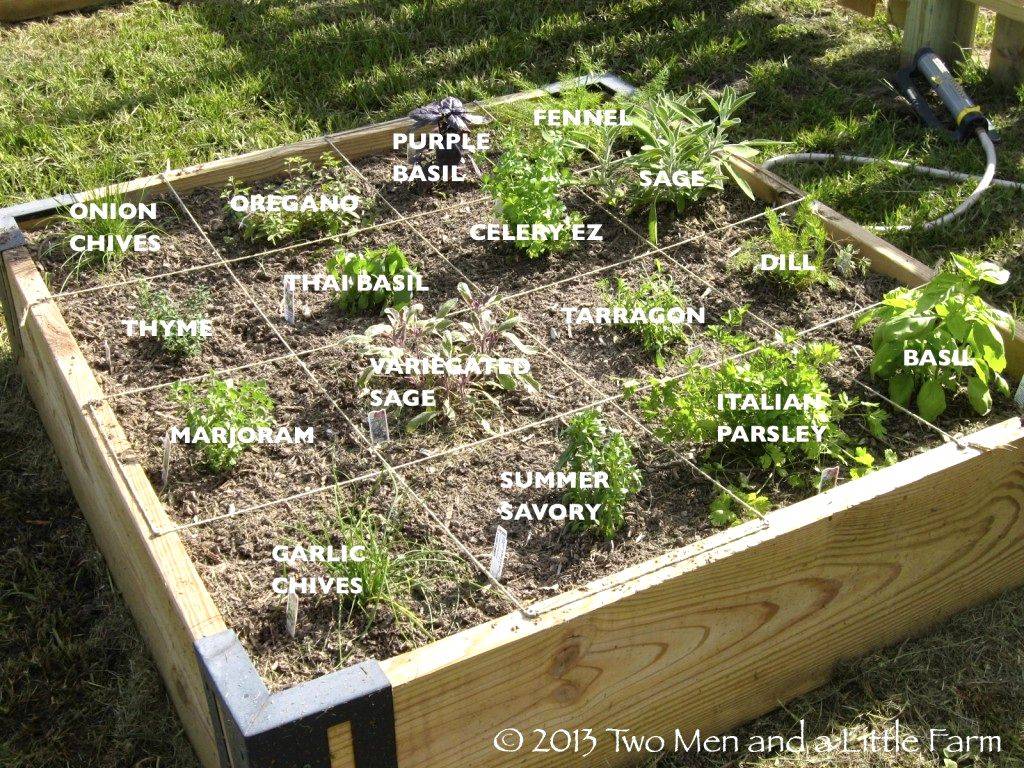 Deer Proof Cedar Complete Raised Garden Bed Kit X