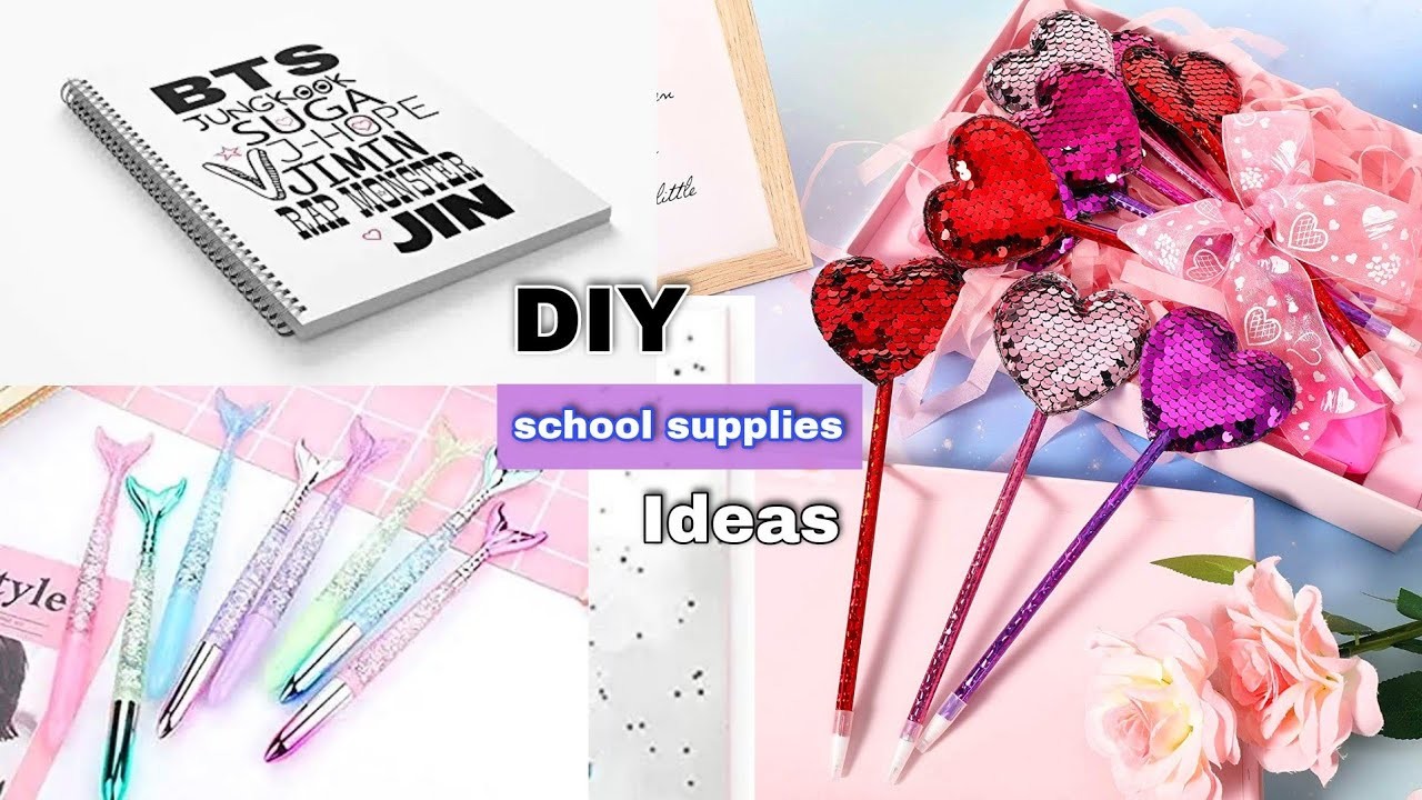 Pretty Clay Pot Garden Crafts Home Decor Ideas