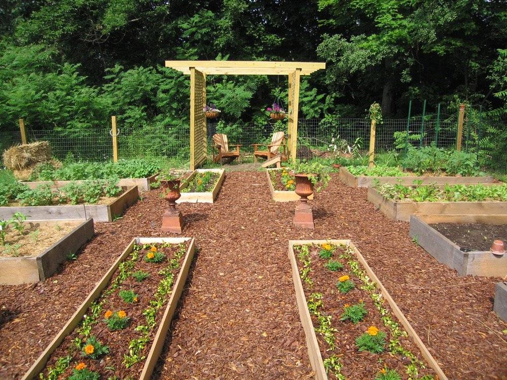 Stunning Outdoor Kitchen Ideas