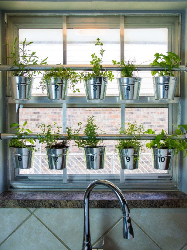 Greenhouse Windows Kitchen Kitchen Garden Window