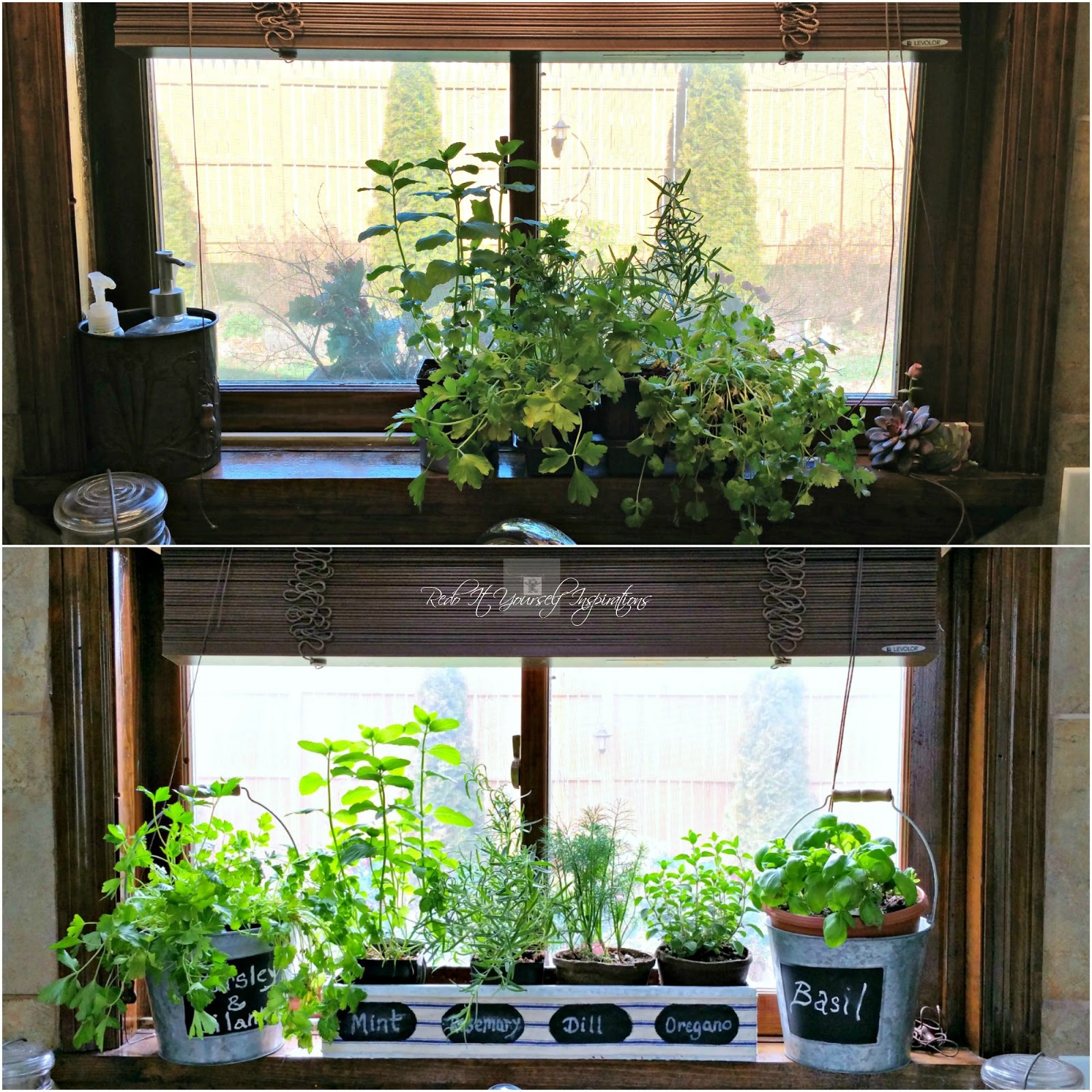 Greenhouse Windows Kitchen Kitchen Garden Window