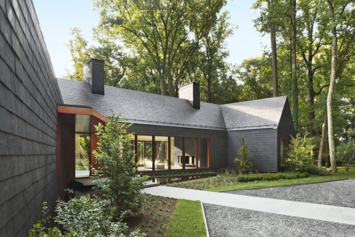 Incredible Rock Landscaping Ideas