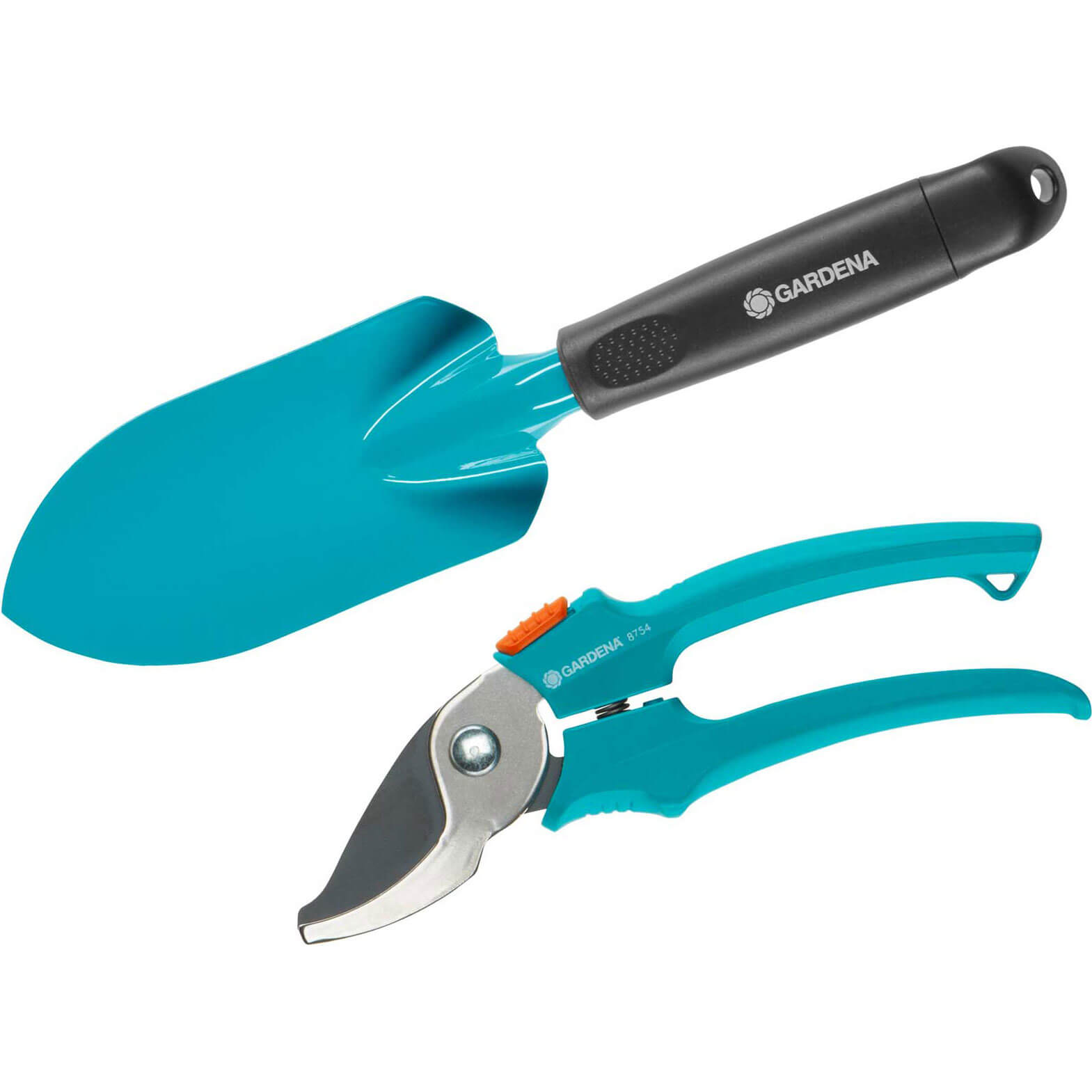 Top Best Indoor Gardening Tools List