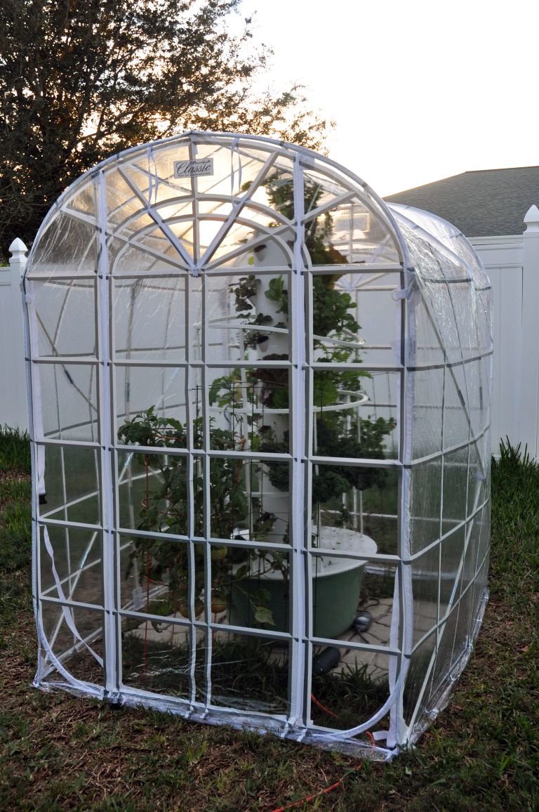 Gallery Claytonhill Greenhouse Company Greenhouse