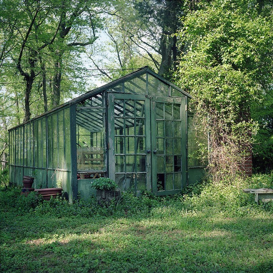 Vertical Aeroponic Tower Garden