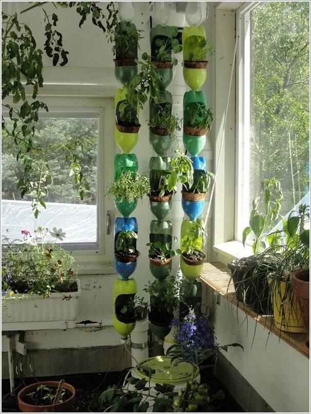 Wwwkpiccolatowe Tower Garden