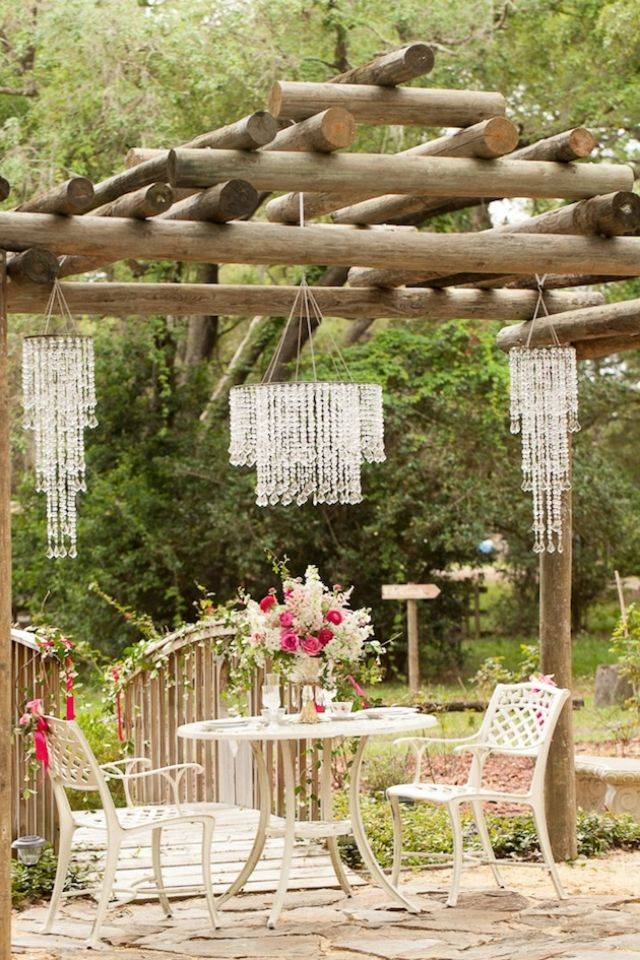 Elegantwhimsical Wedding Wedding Decor Elegant Wedding Decorations