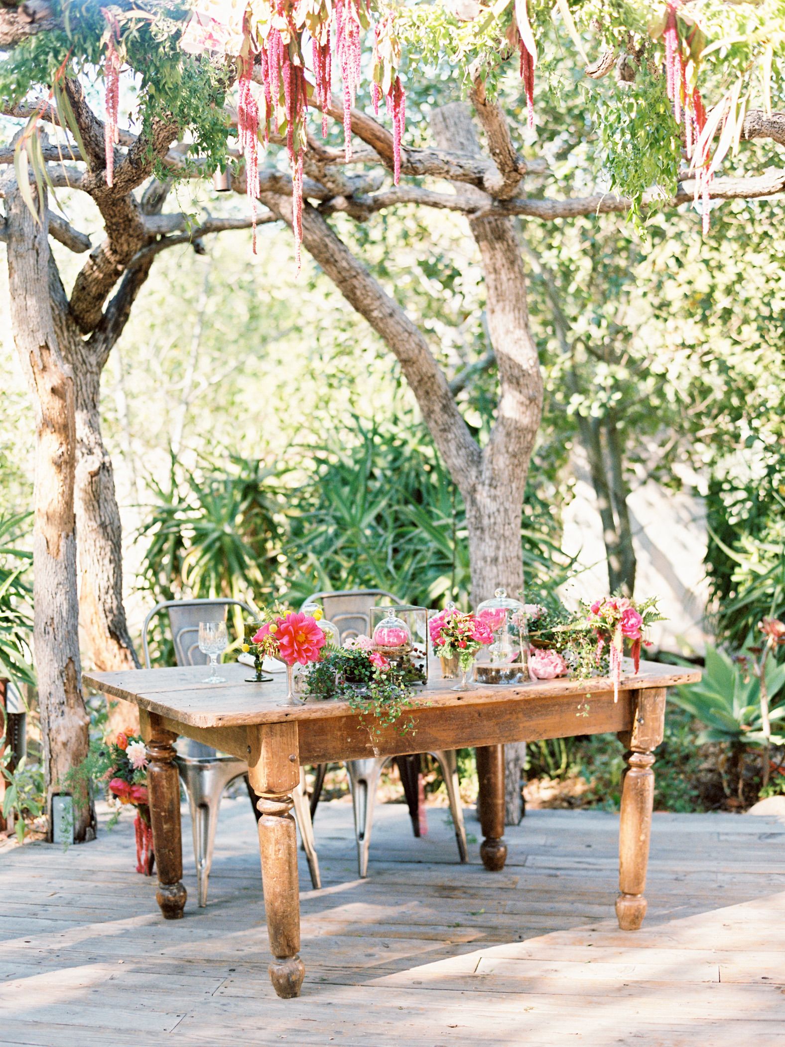 Wedding Arches