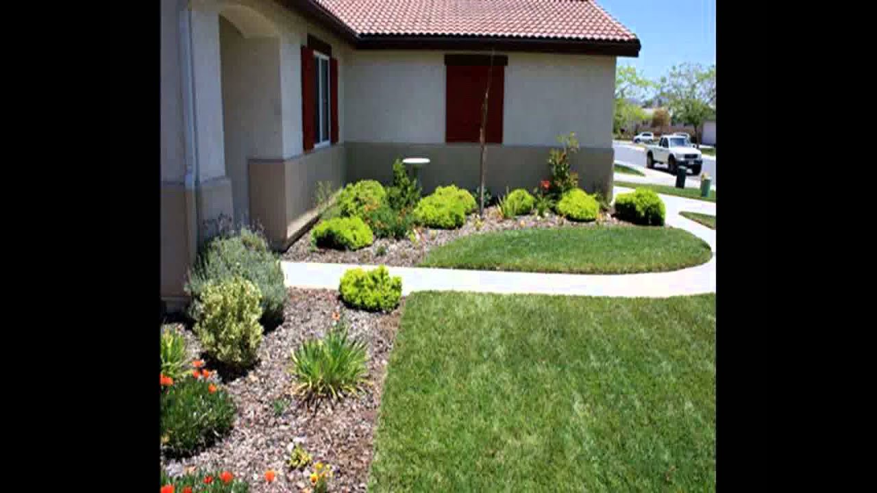 The Home Depot Garden Club