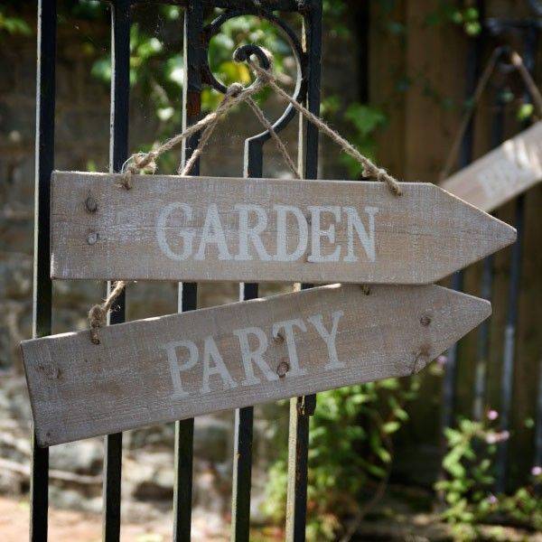 The Best Funny Garden Signs Ideas