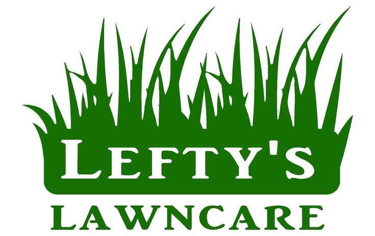 Landscaping Gardening Logo Design Logo Design Team
